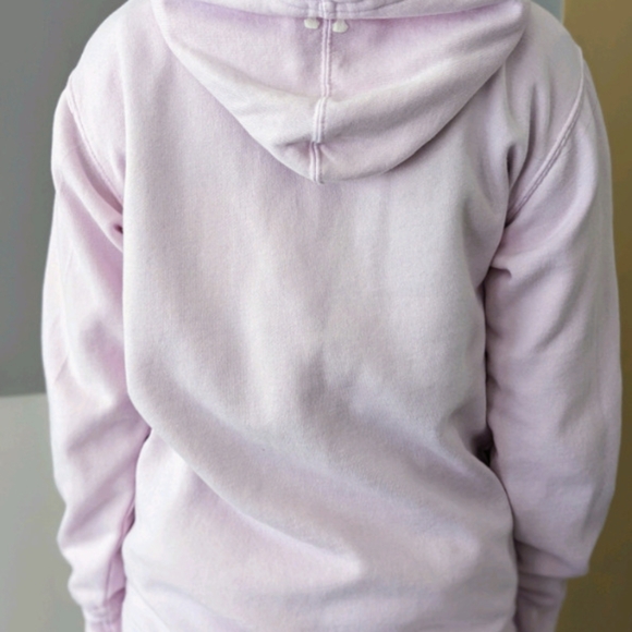 South Park Hoodie - Picture 4 of 4